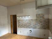 Foto - 4 Zimmer Reihenhaus zum Kaufen in Duisburg