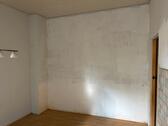 Foto - 4 Zimmer Reihenhaus in Duisburg