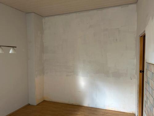 Foto - 4 Zimmer Reihenhaus in Duisburg