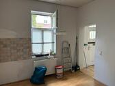 Foto - Reihenhaus in Duisburg zum Kaufen