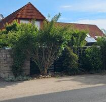 Doppelhaushälfte - 254.000,00&nbsp;EUR Kaufpreis, ca.&nbsp; 110,00&nbsp;m&sup2; in Adelheidsdorf (PLZ: 29352)
