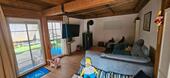 Foto - 4 Zimmer Doppelhaushälfte in Adelheidsdorf