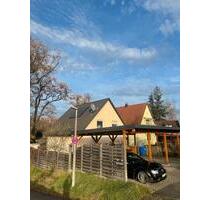 Alleinstehendes Einfamilienhaus in Katzwang von Privat - 2012 - Nürnberg