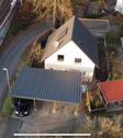 Foto - 4 Zimmer Einfamilienhaus zum Kaufen in Nürnberg