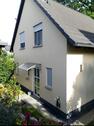Foto - 4 Zimmer Einfamilienhaus in Nürnberg