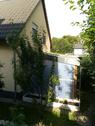 Foto - Einfamilienhaus in Nürnberg zum Kaufen