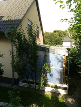 Foto - Einfamilienhaus in Nürnberg zum Kaufen