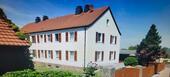 Foto - Doppelhaushälfte in der Rhön - 285.000,00&nbsp;EUR Kaufpreis, ca.&nbsp; 176,00&nbsp;m&sup2;