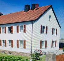 Doppelhaushälfte in der Rhön - 285.000,00&nbsp;EUR Kaufpreis, ca.&nbsp; 176,00&nbsp;m&sup2; in Tann (Rhön) (PLZ: 36142)