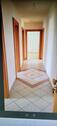 Foto - 8 Zimmer Doppelhaushälfte in Tann (Rhön)