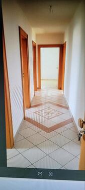 Foto - 8 Zimmer Doppelhaushälfte in Tann (Rhön)