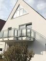 Foto - Maisonette-Wohnung in Albstadt-Truchtelfingen
