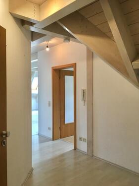Foto - 3 Zimmer Maisonettenwohnung zum Kaufen in Albstadt