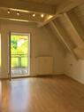 Foto - 3 Zimmer Maisonettenwohnung in Albstadt