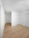 Foto - 3 Zimmer - Frisch renoviert. Sofort bezugsfrei. Perfekt angebunden