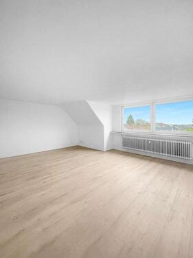 Foto - Etagenwohnung zur Miete in Essen