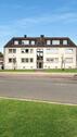 Foto - Etagenwohnung in Essen