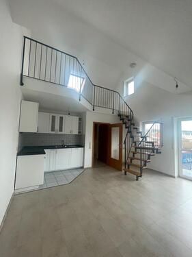 Foto - Etagenwohnung zum Kaufen in Krumbach (Schwaben)
