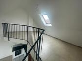 Foto - Etagenwohnung in Krumbach (Schwaben) zum Kaufen