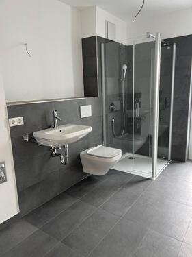 Foto - Etagenwohnung zur Miete in Hargesheim