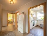 Foto - Top sanierte 4-Zimmer-Eigentums-Wohnung, PROVISIONSFREI