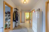 Foto - Etagenwohnung zum Kaufen in Tostedt