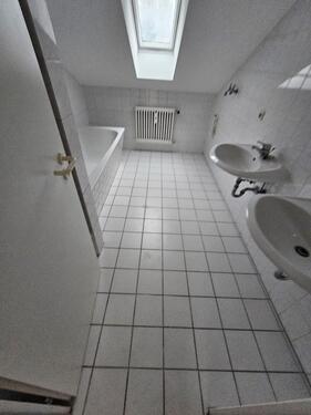 Foto - Etagenwohnung in Haar