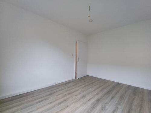 Foto - Etagenwohnung in Minden