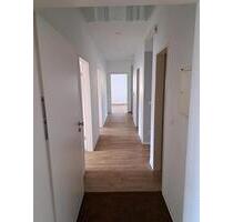 Nähe Mohnspark - ruhige und zentrale 3 Zimmer Wohnung - Gütersloh
