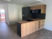 Foto - Traumwohnung in Freiberg - 893,00 EUR Kaltmiete,