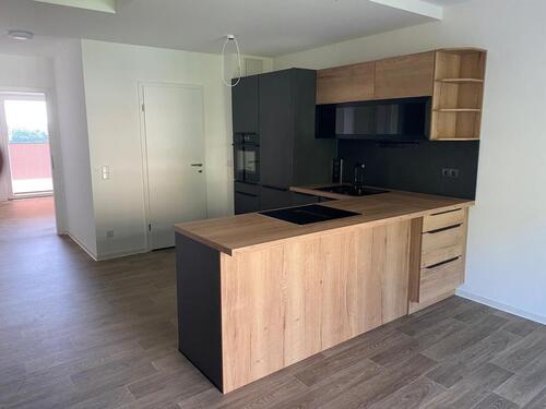 Foto - Traumwohnung in Freiberg - 893,00 EUR Kaltmiete,