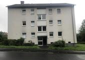 Foto - 2-Zimmer-Wohnung in Homberg - 385,00 EUR Kaltmiete,