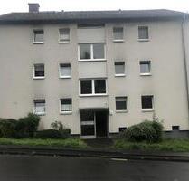 2-Zimmer-Wohnung in Homberg - 385,00 EUR Kaltmiete, in Homberg (Ohm) (PLZ: 35315)