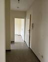 Foto - Etagenwohnung zur Miete in Homberg (Ohm)