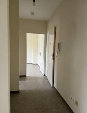 Foto - Etagenwohnung zur Miete in Homberg (Ohm)