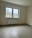 Foto - Etagenwohnung in Homberg (Ohm)