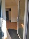 Foto - Etagenwohnung zur Miete in Steinebach/Sieg