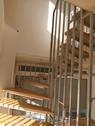 Foto - Etagenwohnung in Steinebach/Sieg zur Miete