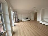 Foto - Etagenwohnung zur Miete in Rosenheim