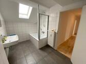 Foto - Etagenwohnung in Rosenheim zur Miete