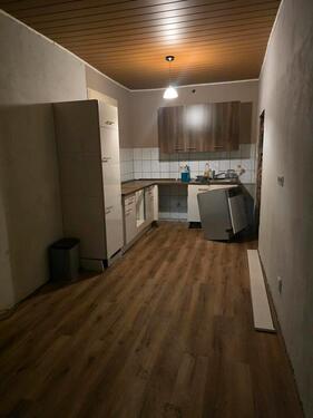 Foto - 3 Zimmer Wohnung zu vermieten Höhr Grenzhausen