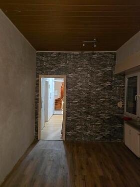 Foto - Etagenwohnung zur Miete in Höhr-Grenzhausen