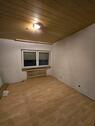 Foto - Etagenwohnung in Höhr-Grenzhausen