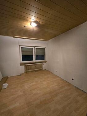 Foto - Etagenwohnung in Höhr-Grenzhausen