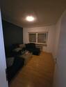 Foto - Etagenwohnung in Höhr-Grenzhausen zur Miete