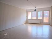 Foto - Etagenwohnung in Weener