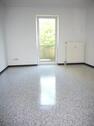 Foto - Etagenwohnung zur Miete in Siegen