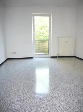 Foto - Etagenwohnung zur Miete in Siegen