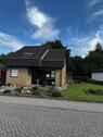Foto - Einfamilienhaus in zentraler Lage von Lingen- Darme zu vermieten