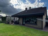 Foto - Einfamilienhaus zur Miete in Lingen (Ems)